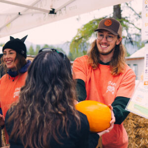 LindenLane-PumkinFest-2023-427